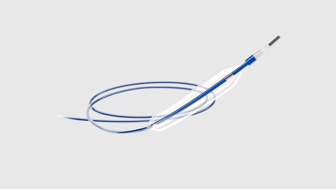 SeQuent® NEO NC