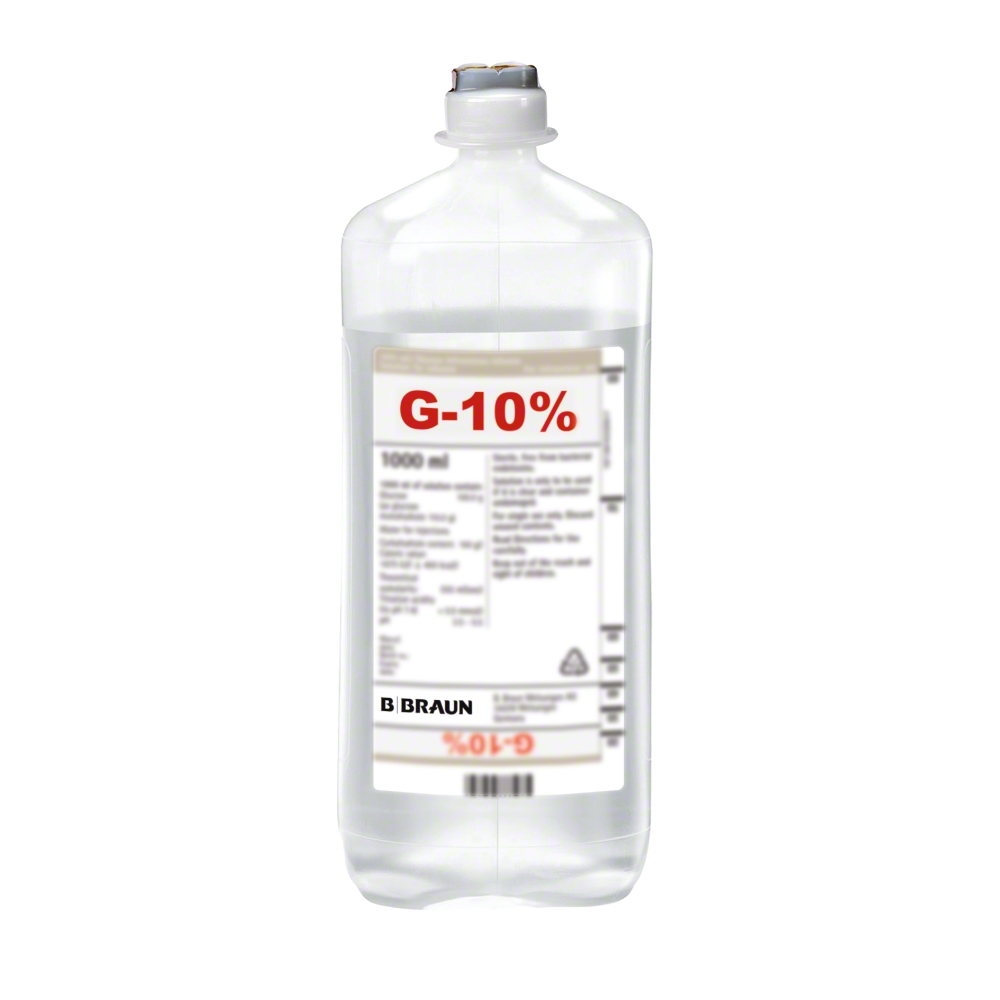 glucose-100-mg-ml-b-braun-solution-for-infusion