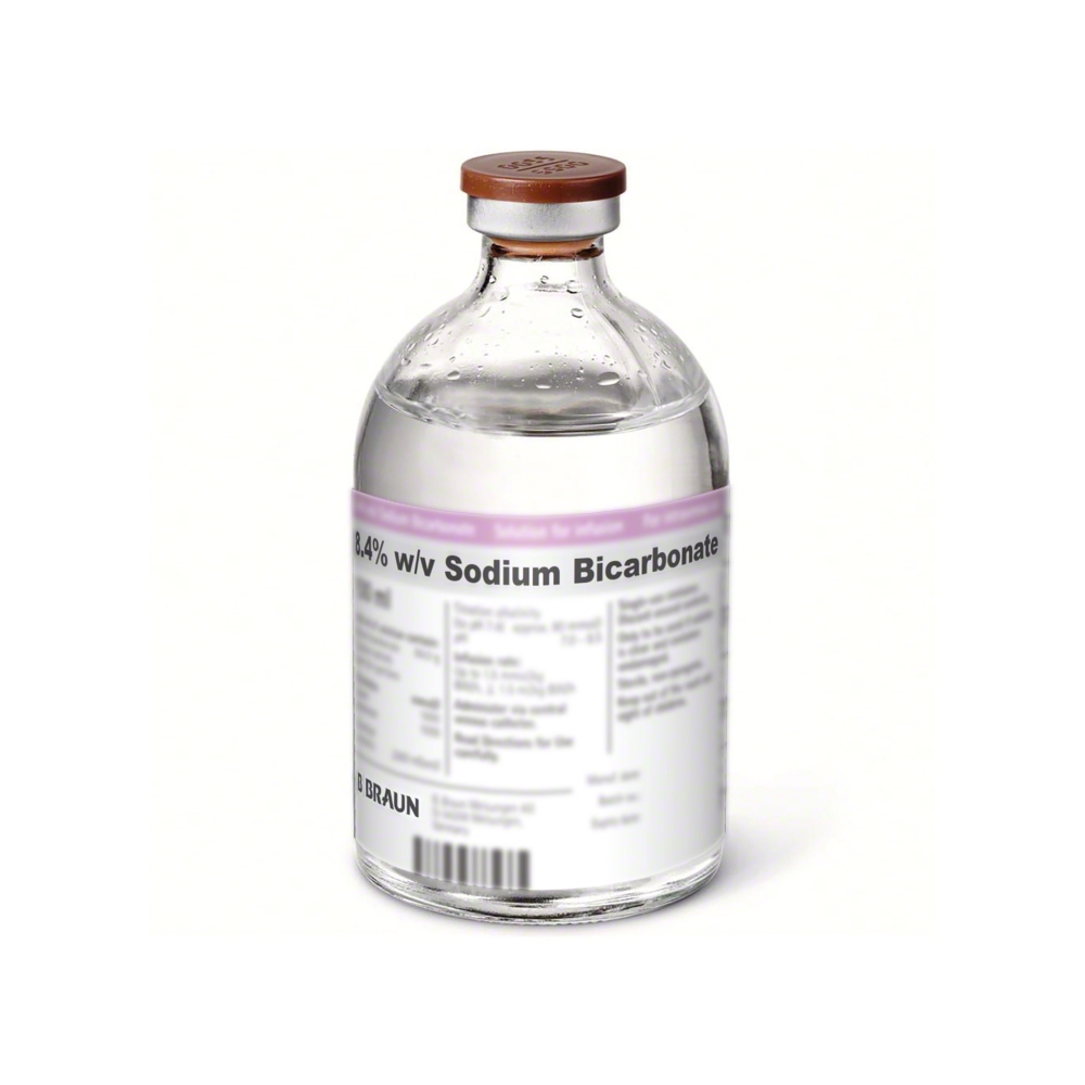 Sodium Bicarbonate 8 4 sodium-bicarbonate-8-4